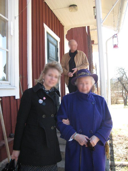 90anna2
