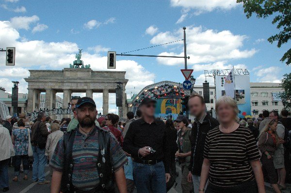 berlin1