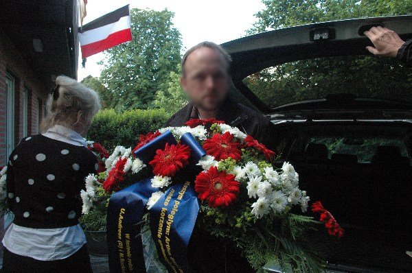 polen1