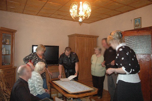 polen5